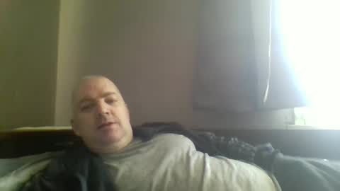 Snapshot of superboy78 chatting on April 8, 10:48 am superboy78 online show from April 8, 10:48 am