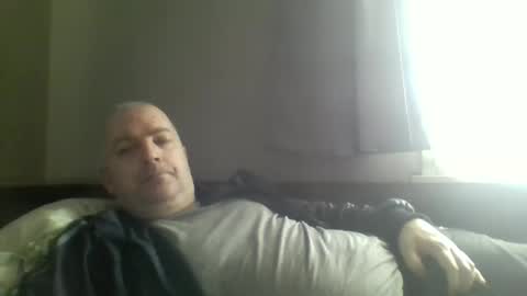 Snapshot of superboy78 chatting on April 9, 11:26 am superboy78 online show from April 9, 11:26 am