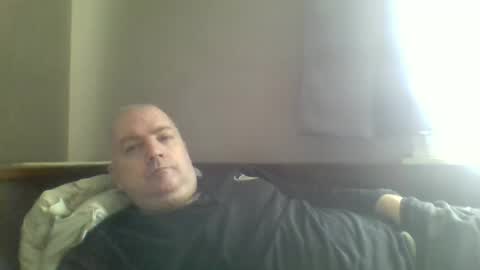 Snapshot of superboy78 chatting on April 10, 11:15 am superboy78 online show from April 10, 11:15 am