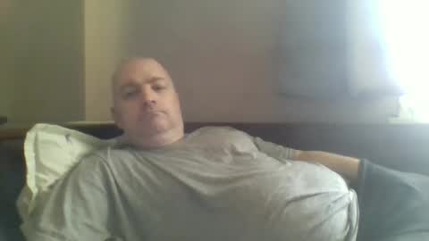 Snapshot of superboy78 chatting on April 12, 12:54 pm superboy78 online show from April 12, 12:54 pm