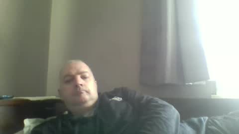 Snapshot of superboy78 chatting on April 13, 11:48 am superboy78 online show from April 13, 11:48 am