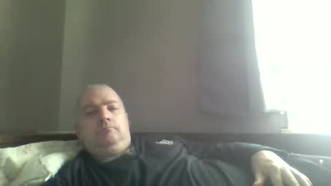 Snapshot of superboy78 chatting on April 14, 10:10 am superboy78 online show from April 14, 10:10 am