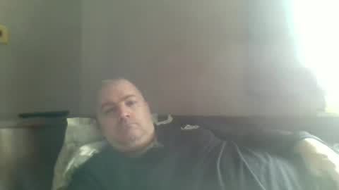 Snapshot of superboy78 chatting on April 15, 10:33 am superboy78 online show from April 15, 10:33 am