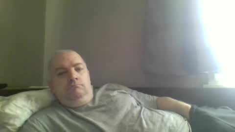 Snapshot of superboy78 chatting on April 17, 10:40 am superboy78 online show from April 17, 10:40 am