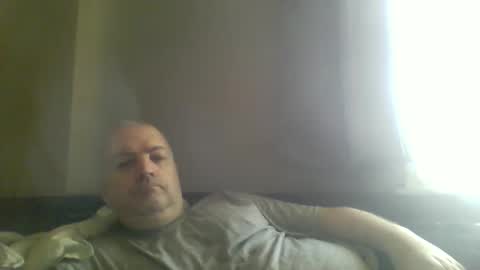 Snapshot of superboy78 chatting on April 19, 11:31 am superboy78 online show from April 19, 11:31 am