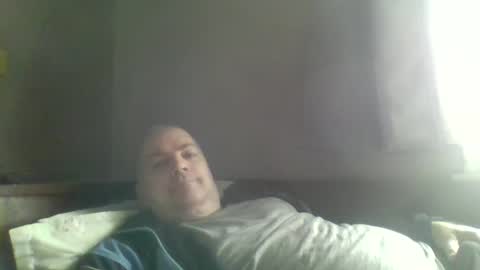 Snapshot of superboy78 chatting on April 22, 2:40 pm superboy78 online show from April 22, 2:40 pm