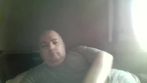 Snapshot of superboy78 chatting on April 28, 4:45 pm superboy78 online show from April 28, 4:45 pm