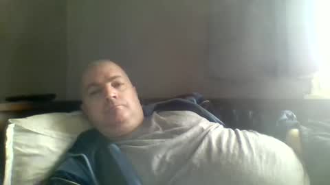 Snapshot of superboy78 chatting on May 2, 3:06 pm superboy78 online show from May 2, 3:06 pm