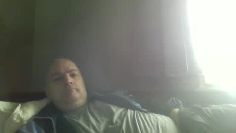 Snapshot of superboy78 chatting on May 3, 10:21 am superboy78 online show from May 3, 10:21 am