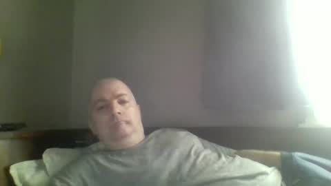 Snapshot of superboy78 chatting on May 9, 10:20 am superboy78 online show from May 9, 10:20 am