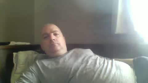 Snapshot of superboy78 chatting on May 13, 11:51 am superboy78 online show from May 13, 11:51 am