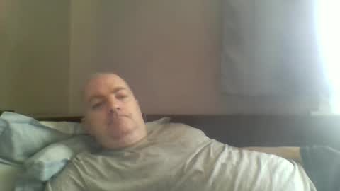 Snapshot of superboy78 chatting on May 14, 12:01 pm superboy78 online show from May 14, 12:01 pm