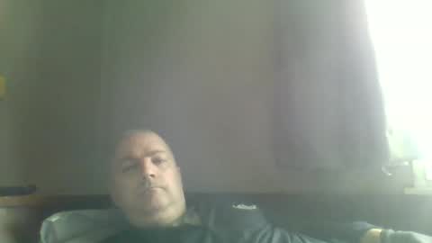 Snapshot of superboy78 chatting on May 15, 11:06 am superboy78 online show from May 15, 11:06 am