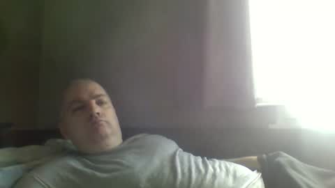 Snapshot of superboy78 chatting on May 17, 10:11 am superboy78 online show from May 17, 10:11 am