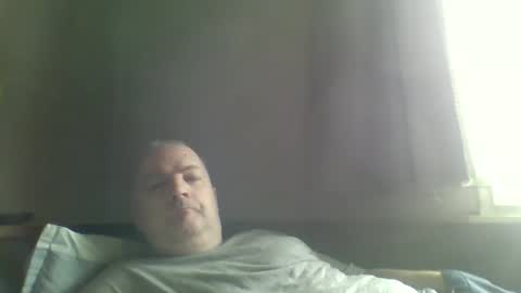 Snapshot of superboy78 chatting on May 19, 10:10 am superboy78 online show from May 19, 10:10 am