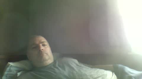 Snapshot of superboy78 chatting on May 24, 3:17 pm superboy78 online show from May 24, 3:17 pm