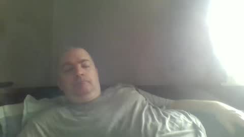 Snapshot of superboy78 chatting on May 25, 9:37 am superboy78 online show from May 25, 9:37 am