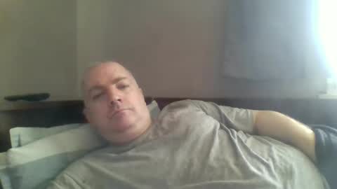 Snapshot of superboy78 chatting on May 28, 11:29 am superboy78 online show from May 28, 11:29 am