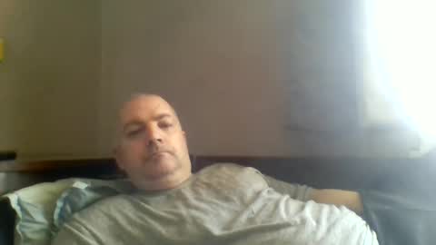 Snapshot of superboy78 chatting on May 30, 10:34 am superboy78 online show from May 30, 10:34 am