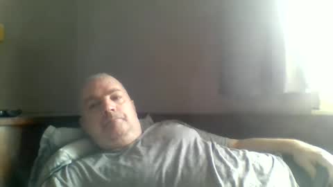 Snapshot of superboy78 chatting on May 31, 11:28 am superboy78 online show from May 31, 11:28 am