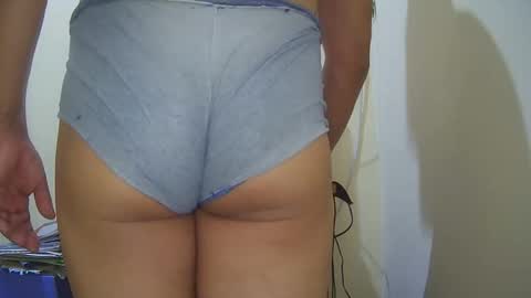 superboy977 online show from December 22, 6:21 am