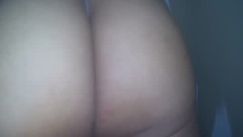 superboy977 online show from March 23, 4:27 am