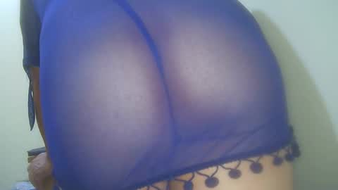 Snapshot of superboy977 chatting on May 20, 3:45 am superboy977 online show from May 20, 3:45 am