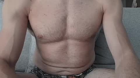 Snapshot of supercalifragilistic69 chatting on June 21, 11:13 am supercalifragilistic69 online show from June 21, 11:13 am