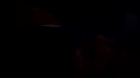 Francisco666 online show from November 23, 11:43 am