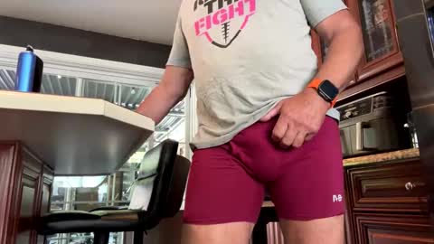 Snapshot of supercap69 chatting on June 9, 1:23 pm Francisco666 online show from June 9, 1:23 pm