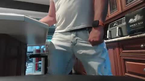 Snapshot of supercap69 chatting on August 3, 1:49 pm Francisco666 online show from August 3, 1:49 pm