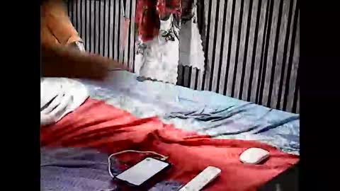 superclit4u online show from October 19, 4:35 am