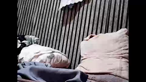 superclit4u online show from November 11, 8:03 am