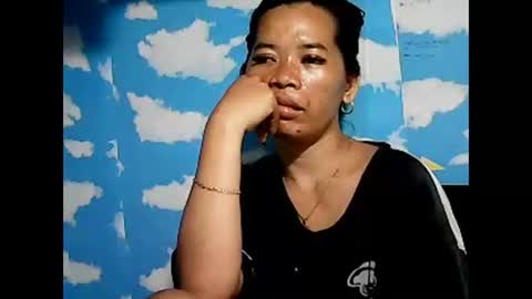 superclit4u online show from March 26, 2:06 am