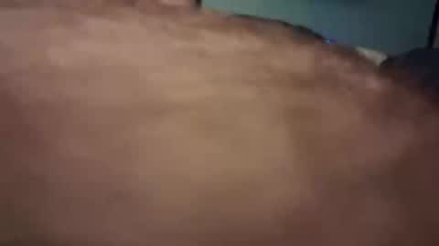 Snapshot of superdave077bigdave chatting on November 9, 3:54 pm Superdave online show from November 9, 3:54 pm