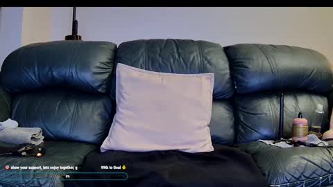 Thomas online show from September 27, 4:12 pm