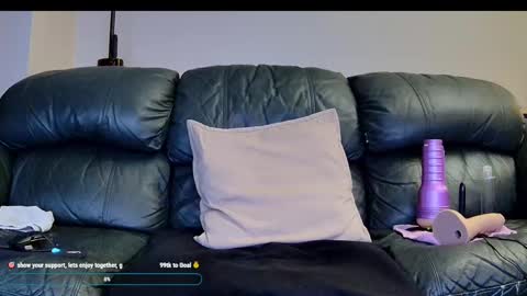 Thomas online show from September 30, 4:12 pm