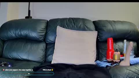 Thomas online show from January 10, 7:10 am