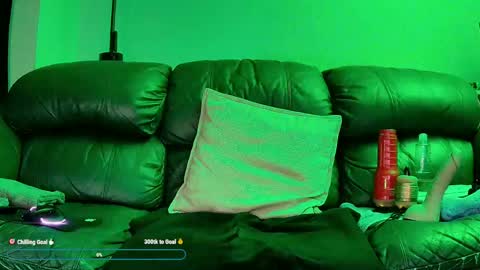 Thomas online show from April 14, 3:45 am