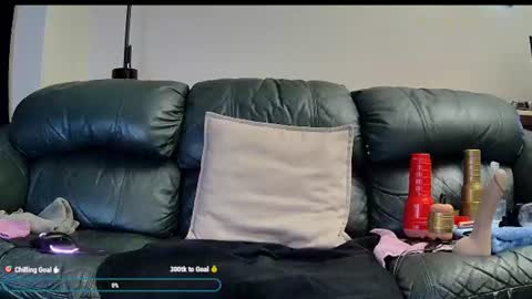 Snapshot of superduty5speed chatting on June 27, 4:34 pm Thomas online show from June 27, 4:34 pm