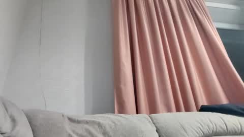 Snapshot of supereasyx chatting on December 25, 4:22 pm Annie online show from December 25, 4:22 pm