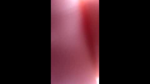 Snapshot of superfine0008 chatting on January 3, 6:11 am Superfine0008 online show from January 3, 6:11 am