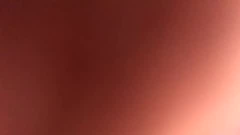 Snapshot of superfine0008 chatting on January 6, 4:34 pm Superfine0008 online show from January 6, 4:34 pm