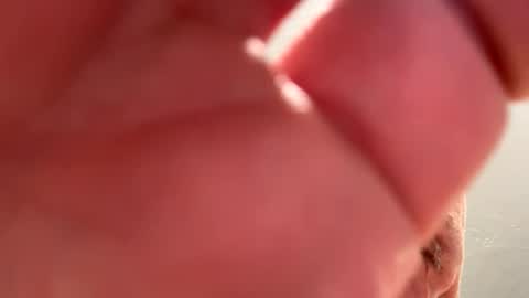 Snapshot of superfine0008 chatting on March 8, 3:50 am Superfine0008 online show from March 8, 3:50 am