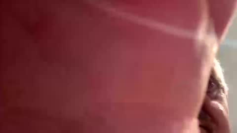 Snapshot of superfine0008 chatting on October 18, 7:25 pm Superfine0008 online show from October 18, 7:25 pm