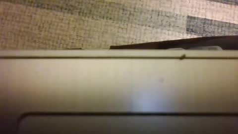 Snapshot of superflieseyes chatting on December 13, 8:04 pm superflieseyes online show from December 13, 8:04 pm