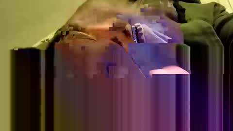 Snapshot of superflieseyes chatting on January 6, 8:40 am superflieseyes online show from January 6, 8:40 am