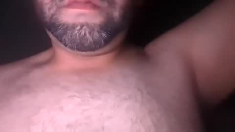 superfreak8811 online show from September 20, 10:05 am