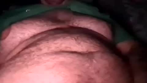 superfreak8811 online show from October 12, 11:09 am