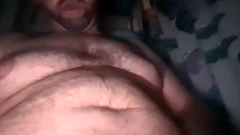 Snapshot of superfreak8811 chatting on April 9, 9:47 am superfreak8811 online show from April 9, 9:47 am